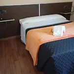 Holiday home La Sabelona *