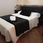 La Sabelona Holiday home *
