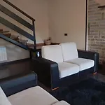 Holiday home La Sabelona *