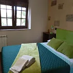La Sabelona *