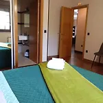 La Sabelona * Otero de Sanabria