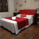 La Sabelona