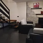 La Sabelona Holiday home