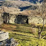La Sabelona Otero de Sanabria