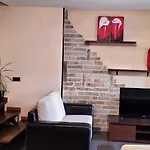 La Sabelona