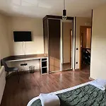 La Sabelona *