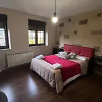 La Sabelona Otero de Sanabria