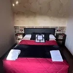 La Sabelona Holiday home