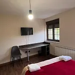 Holiday home La Sabelona *