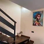 La Sabelona *