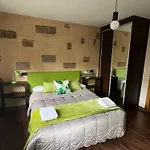 La Sabelona Holiday home