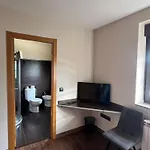 La Sabelona Holiday home *