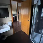 La Sabelona Holiday home *