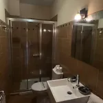 La Sabelona Holiday home