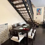 La Sabelona Holiday home *