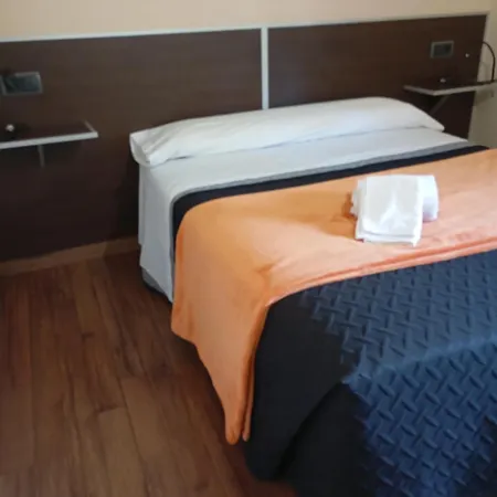 別荘 La Sabelona *