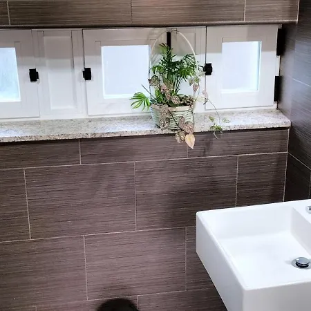 La Sabelona Otero de Sanabria