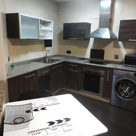 La Sabelona * Otero de Sanabria