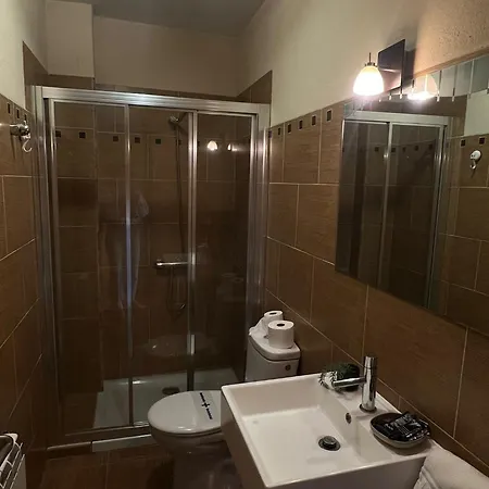 La Sabelona Holiday home