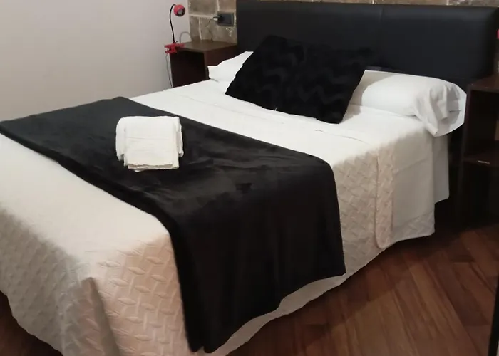 La Sabelona Tatil Evi *