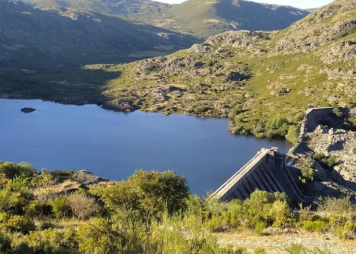 La Sabelona Tatil Evi *