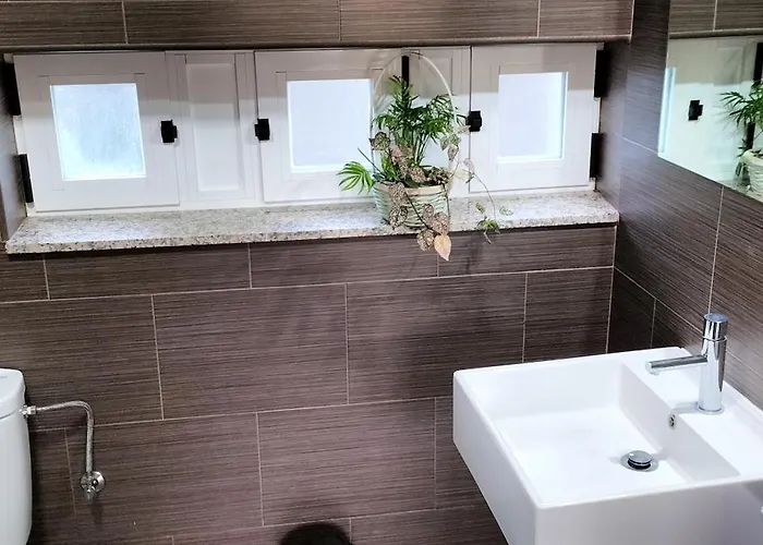 La Sabelona Otero de Sanabria