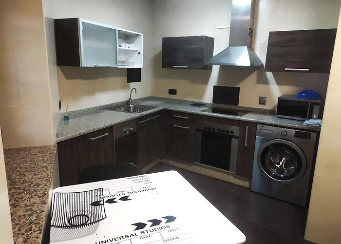 La Sabelona * Otero de Sanabria